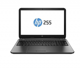 HP 255 G3, el mejor portátil en calidad/precio