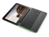 HP Chromebook 11 G4, nuevo portátil para el sector educativo