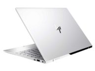 HP ENVY 13-ah0003ns y HP ENVY 13-ah0007ns, dos buenos portátiles