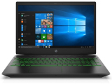 HP Pavilion 15-cx0002ns, portátil gaming con precio competitivo