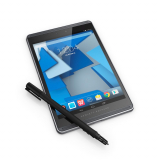 HP Pro Slate 12, nueva tablet de 12 pulgadas