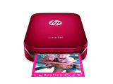 HP Sprocket, imprime tus fotografías en segundos