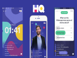 HQ Trivia, una app para jugar como en la tele