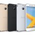 Publican primera imagen del Samsung Galaxy J3 (2017)