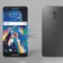 Nokia vuelve: le veremos en el Mobile World Congress 2017