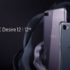 Huawei Nova 3E: se presenta en China el gemelo del P20 Lite