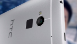 Una filtración confirma la resolución del HTC M8