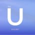 HTC U Play, sus dos pantallas y Sense Companion serán tus nuevos amigos