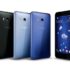 ¿Cuál es el tamaño ideal de pantalla de un smartphone?