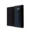 Logicom Volt-R, un smartphone con proyector incorporado