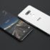 Xiaomi Blackshark, la competencia directa de Razer