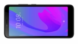 HTC Wildfire E Ultra, nuevo móvil asequible se lista antes de tiempo