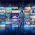 #CES19: Novedades de Qualcomm sobre móviles 5G