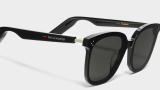 HUAWEI X GENTLE MONSTER Eyewear, gafas de sol inteligentes