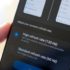Estos son los móviles Xiaomi que recibirán MIUI 12