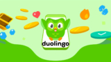 Hackers exponen datos de 2.6 millones de usuarios de Duolingo