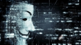 Hacktivismo: un nuevo peligro de delincuencia en la red