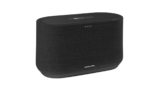 Harman Kardon Citation 300, sonido Hi-Fi para hogares modernos