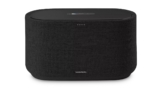 Harman Kardon Citation 500, un potente altavoz inalámbrico para el hogar