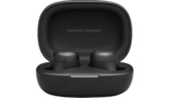 Harman Kardon FLY, auriculares mejores de lo que parecen