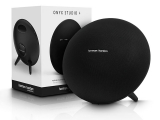 Harman Kardon Onyx Studio 4, un altavoz Bluetooth grande y potente