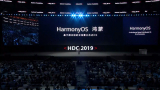 Huawei desvela Harmony OS, su sistema operativo multiplataforma