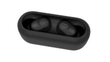 Haylou GT2, auriculares Bluetooth con gran relación precio-rendimiento