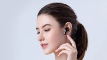Haylou GT3 Pro, auriculares inalámbricos con sonido “Premium”