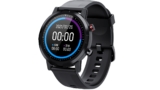 Haylou LS05S, un reloj inteligente completo con precio ideal