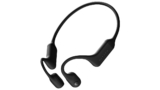 Haylou PurFree BC01, los auriculares que dejan libres a tus oídos