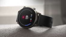 Haylou RT2, un smartwatch deportivo y a buen precio imposible de ignorar