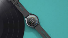 Haylou Solar LS05, Smartwatch económico avalado por Xiaomi