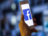 Herramienta para clasificar la credibilidad de los usuarios de Facebook