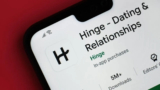 Hinge, la App especializada en citas llega a España