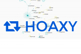 Hoaxy, el buscador de noticias falsas