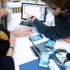 FINOW X5 AIR, un smartwatch mejorado con 2GB de RAM