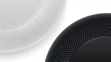 Un nuevo modelo de HomePod podría llegar durante 2023