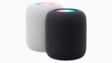 HomePod de segunda generación, Apple presenta una revolución en sonido