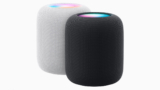HomePod de segunda generación, Apple presenta una revolución en sonido