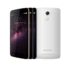 Hisense U972 Pro, análisis de este smartphone Android barato.