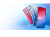 Honor 10 Lite gratis en tu Roscón de Reyes, ¿cómo conseguirlo?