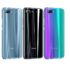 Honor 8X filtra sus características antes de tiempo