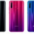 LG CJ98, revienta tus tímpanos con sus 3.500 W de potencia