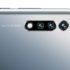 Nuevos Huawei Y6 2019 y Huawei Y7 2019, gama asequible y renovada