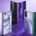 OnePlus 8 y 8 Pro, flagships con 5G, pantalla de 120Hz y Warp Charge 30T