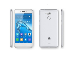 Honor 6S, Huawei estrena nuevo teléfono