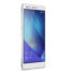 Huawei Y6 Pro, mucha batería, poco tamaño