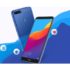 Chuwi Hi9 Air, nueva tablet 4G LTE asequible