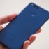 Honor 10 gana el Premio EISA Lifestyle Smartphone 2018 – 2019