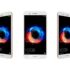 Kobo Aura One, un nuevo eReader
